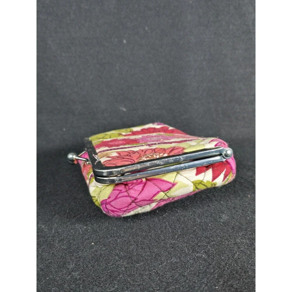 Vera Bradley excellent 8l